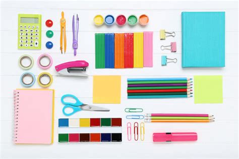 bueromaterial bilder durchsuchen  archivfotos vektorgrafiken