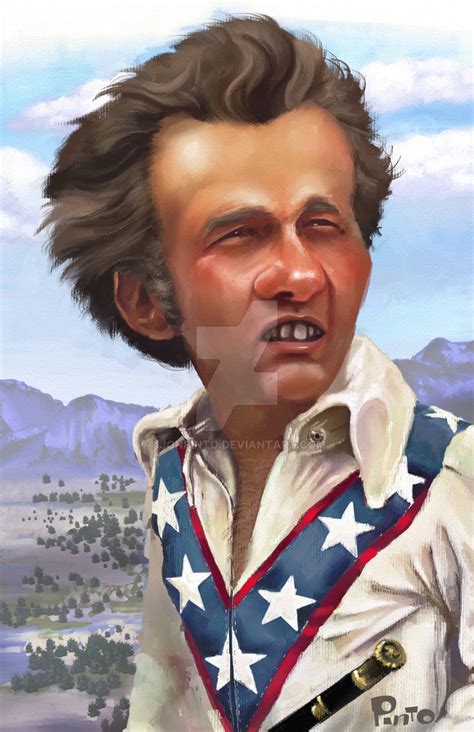 Evel Knievel Painting At Explore Collection Of