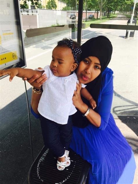 Pin By Avery On Quick Saves Pretty People Cute Brunette Healthy Lifestyle Inspiration