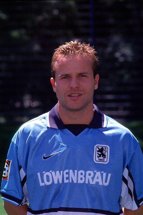 Der Löwen Tag Alles Gute zum 52 Geburtstag Holger Greilich