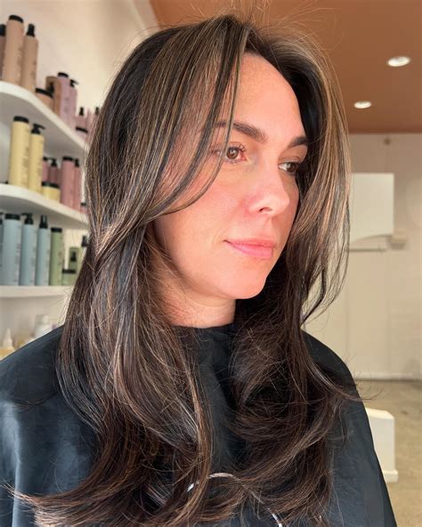 Elise Rae Hair Studio | Gold Coast QLD