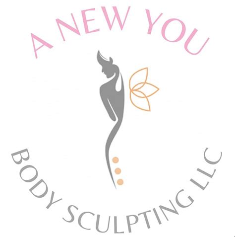 Denver Body Rubs: Are They REALLY Worth It? (Honest Review) Image 13