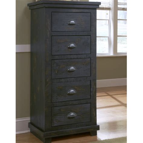 Willow Lingerie Chest Delano S Furniture Mattress