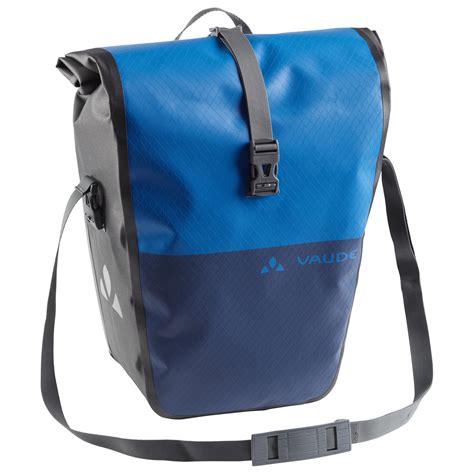 Vaude Aqua Back Color Single Gepäckträgertasche online kaufen