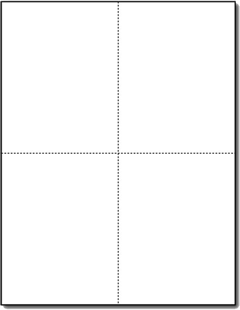 Microsoft Word 20x20 Postcard Template