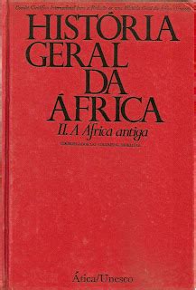 Biblioafro Griot Bibliografia Sobre A Tem Tica Negro Hist Ria