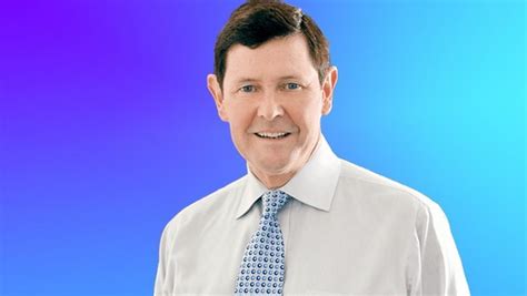 Kevin Andrews Welcomes A New Generation Of Conservatives