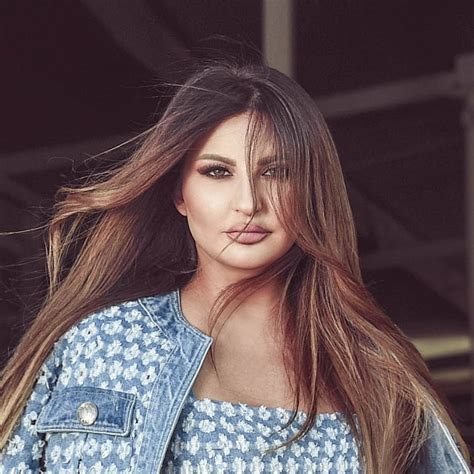 Shatha Hassoun Youtube