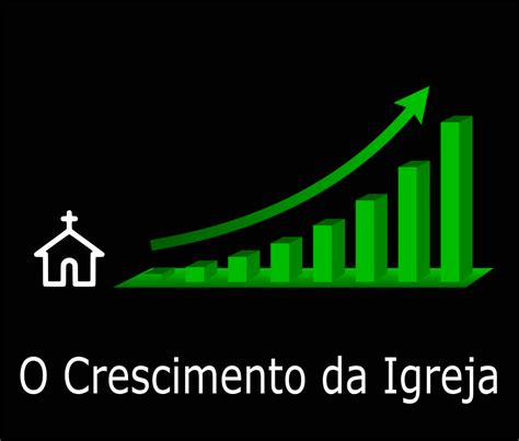 Cursos E Recursos Ministeriais Para O Crescimento Da Igreja