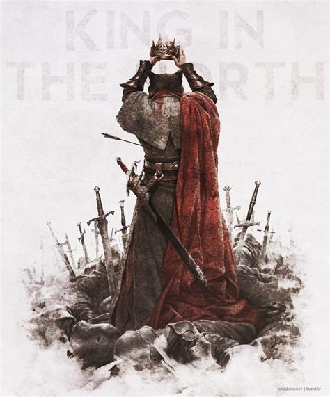 Robb Stark Robb Stark Fan Art 33584752 Fanpop