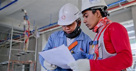 Explore Curvspace Safety And Sustainability Topic Page