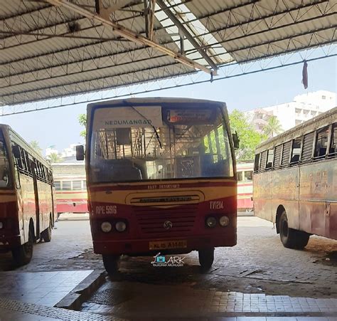 Tnstc Tamil Nadu Bus Timings From Mysore Bus Stand Ticket To Get Lost