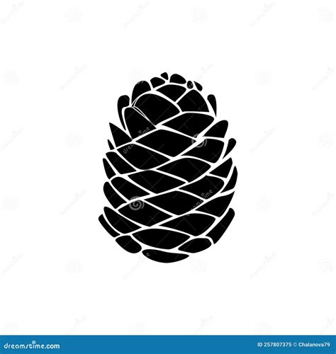 Interactive memorials will soon update white pine mortuary obituaries 22