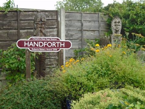 Handforth Photos - Featured Images of Handforth, Cheshire - Tripadvisor