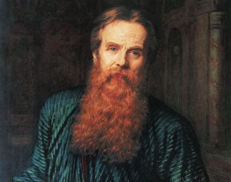 Top 8 Famous Pre-Raphaelite Artists