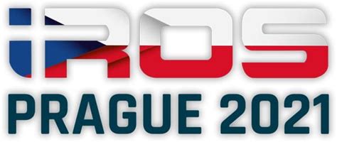 Papers in IROS 2021 | Autonomous and Intelligent Robotics Laboratory