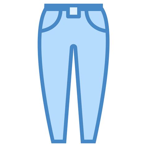 Jeans Clipart Mom Jeans Picture 1437936 Jeans Clipart Mom Jeans