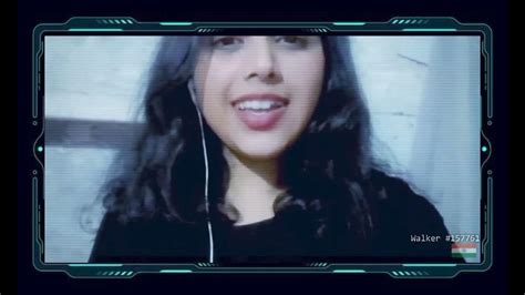 Alan Walker Youtube
