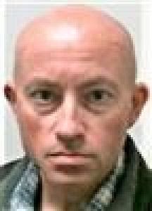 Dennis Hedglin Michael A Registered Sex Offender In Grove City Pa At Offender Radar