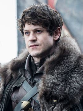 Ramsay Bolton Wikiwand