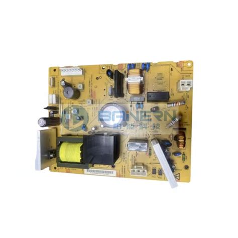 Konica Minolta bizhub 246i 266i 306i 7228i AAJ0M403 Power Supply Unit ...