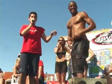 Party Naked South Of The Border 2005 By GM Video HotMovies