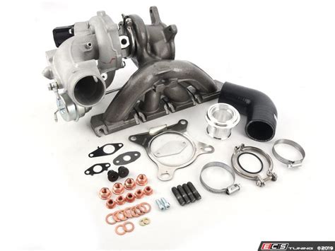 Hpa Motorsports Hva 240 Hw Trans 2 0t K04 Turbo Conversion Kit