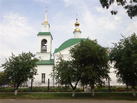 Абатское и Абатский район | ВКонтакте