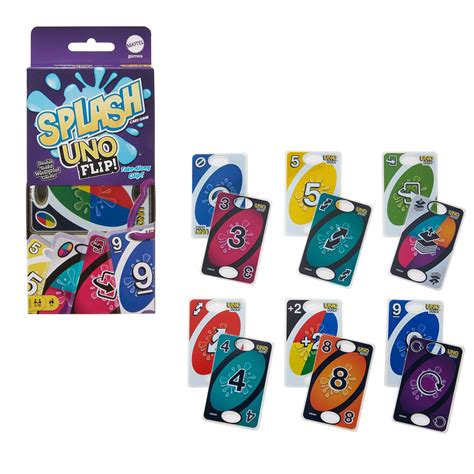 Explosivos Civilizar danés reglas para jugar uno cartas Café Secretario ...