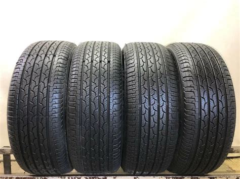 Шины всесезонные Белшина 215/55 R18 на Belgee X50, Geely Coolray (1G ...
