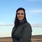 Busty Women Mexico City Mexico City Huge Boobs Mexico City Busty Mexico City Big Tits