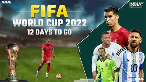 Fifa World Cup Fifa World Cup All You Need To Know About