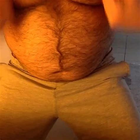 Bigcub S Porn Videos And Reels Nude Photos And Bio On XHamster