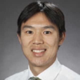 Dr Norifumi Kamo MD Seattle WA Internal Medicine