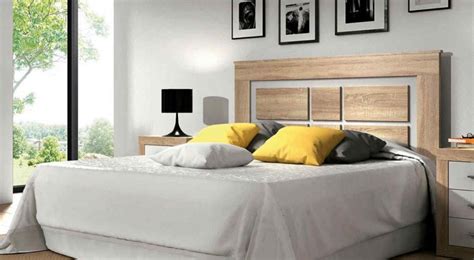 Mejores Respaldos De Cama En Per Marcas Y Tipos