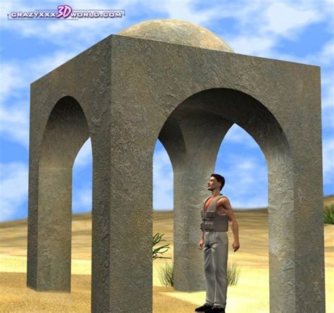 Adult Fairy Tale D Sex Comics And Anime Hentai Cartoons Weird Fantasy About Artful Naughty Blue