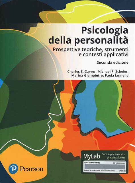 Amazon It Psicologia Della Personalit Prospettive Teoriche