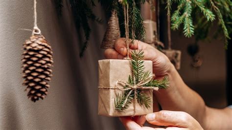 5 dicas de decoração de Natal para loja