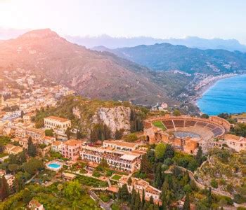 Почивка в Италия - Оферти и Екскурзии за Италия - OnexTour