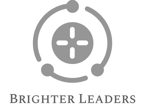 5 Essential Skills Every Leader Should Master – Info Net Insider