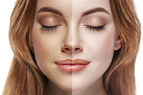 Bronzer - The Fashiongton Post
