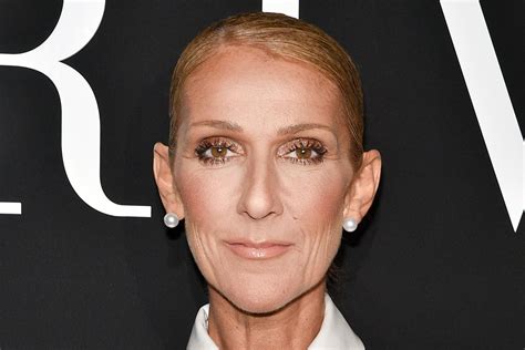 Селин Дион Википедия Фото — Фото Картинки