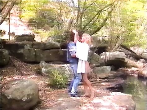 Sunny McKay Porn Videos 2025 Porn Star Sex Scenes XHamster