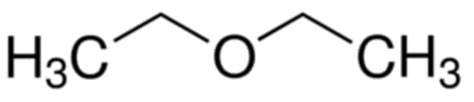 Sigma Aldrich Fine Chemicals Biosciences Diethyl Ether Anhydrous Acs