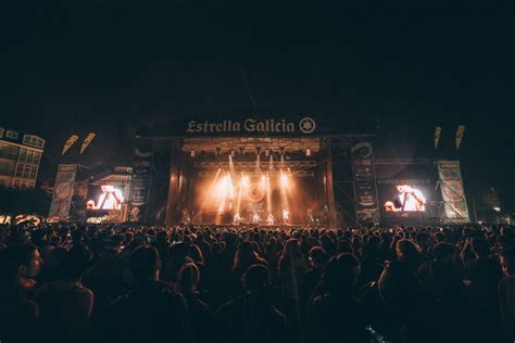 Festival De Ortigueira Festival Internacional Do Mundo Celta De