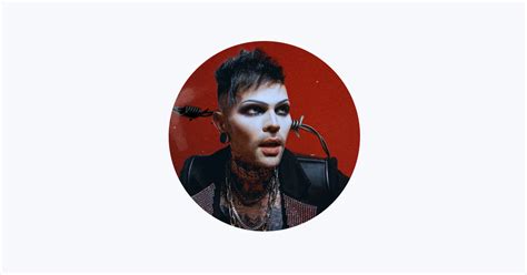 ‎danny Blu — Apple Music