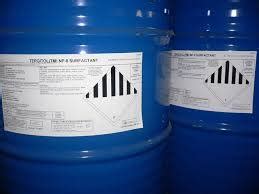 Nonylphenol Ethoxylate At Best Price In Mumbai By Mahavir Interchem