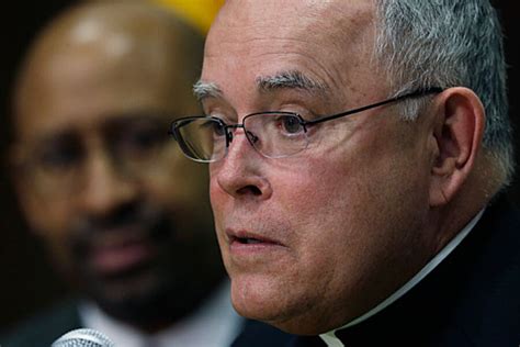 Philadelphia Priests Scandal 3 Priests Removed After Sex Abuse