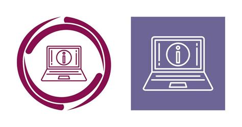Informatics Logo Vector Art Icons And Graphics For Free Download