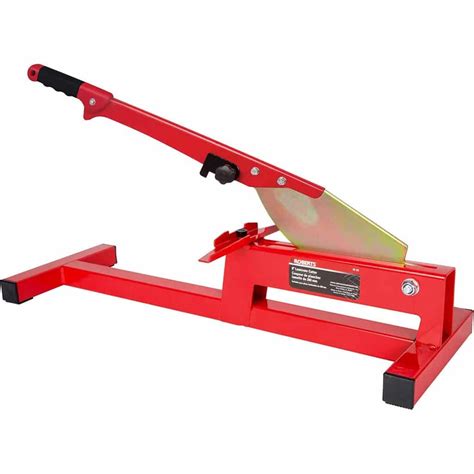 The Gmc Laminate Floor Cutter A Revolutionary Tool For Flooring Installations Edrums